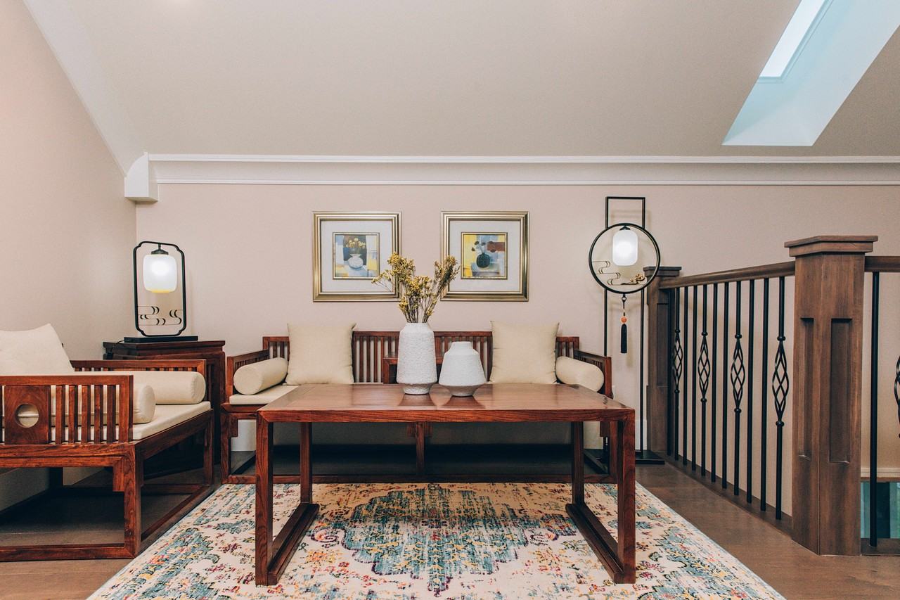 2218 240 Street - Photo 6 of 16