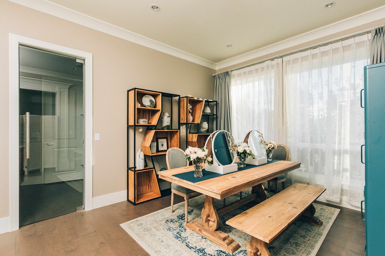 2218 240 Street - Photo 7 of 16