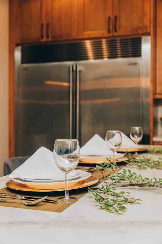 2218 240 Street - Photo 4 of 16