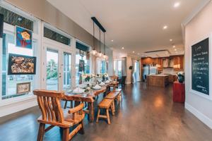 featured image of 2218 240 Street