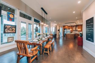 2218 240 Street - Photo 1 of 1