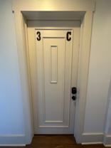 519 East Capitol Avenue #3C - Photo 1 of 1