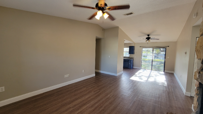 235 Chadworth Drive - Photo 5 of 21