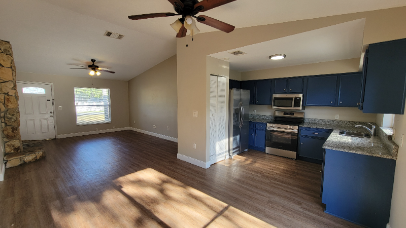 235 Chadworth Drive - Photo 6 of 21