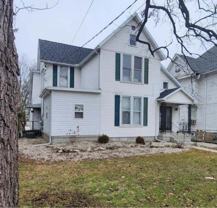 1014 West Market Street #2 - Photo 1 of 1