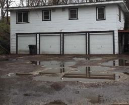 204 Pekin Avenue #3 - Photo 1 of 1