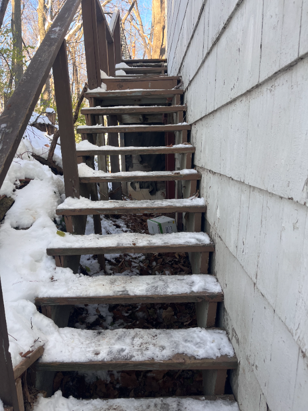 204 Pekin Ave #3 - Photo 2 of 20