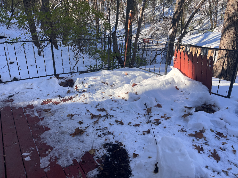 204 Pekin Ave #3 - Photo 3 of 20