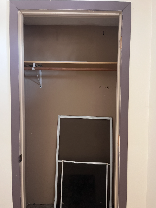 204 Pekin Ave #3 - Photo 4 of 20