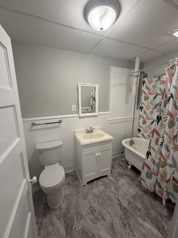 170 Elm Street #3 - Photo 2 of 18