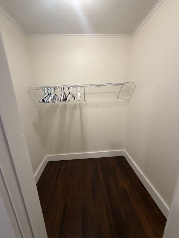 170 Elm Street #3 - Photo 3 of 18