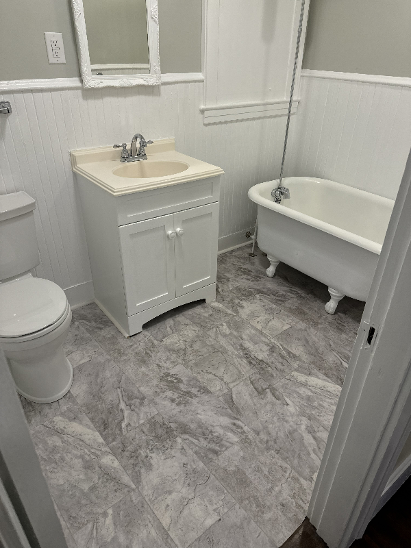 170 Elm Street #3 - Photo 4 of 18