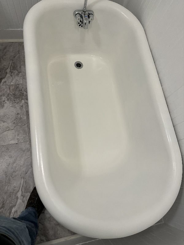 170 Elm Street #3 - Photo 6 of 18