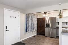 4317 Southwest Marigold Court #10C - Photo 1 of 1