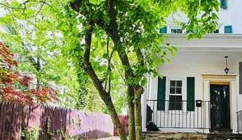 featured image of 38 Harvey Street