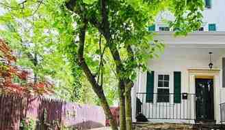 38 Harvey Street - Photo 1 of 1