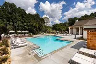 Arbor Mill Apartments at Norcross - Photo 1 of 1