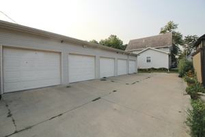 featured image of 1122 Washington Street