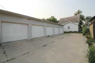 1122 Washington Street - Photo 1 of 1