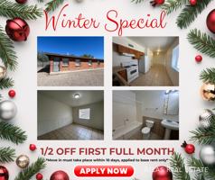 featured image of 40 North Westmoreland Avenue #01