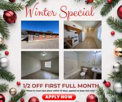 40 North Westmoreland Avenue #01 - Photo 1 of 1