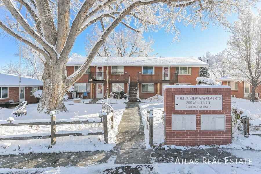 800 Miller Ct #8 - Photo 7 of 21