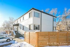 featured image of 1001 19th Street #5