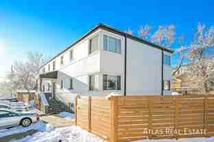 1001 19th Street #5 - Photo 1 of 1