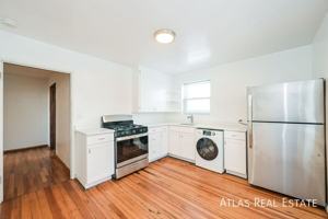 featured image of 1001 19th Street #5