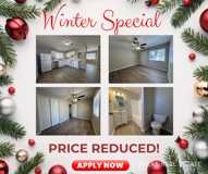 506 North Iroquois Avenue #2 - Photo 1 of 1