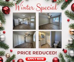 506 N Iroquois Ave #2 - Photo 1 of 1