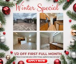 1035 West Congress Street #2 - Photo 1 of 1