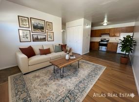 4340 Ericson Drive #2 - Photo 1 of 1