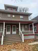 featured image of 208 Blackhawk Street #210