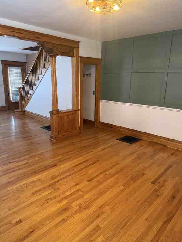 208 Blackhawk Street #210 - Photo 3 of 16