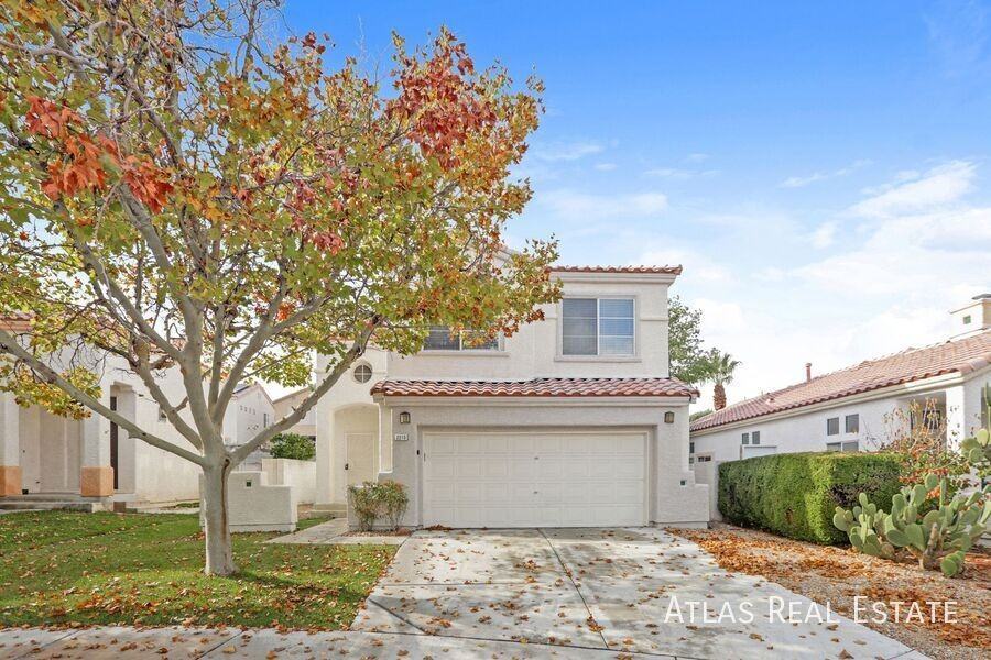 2213 Warm Walnut Dr - Photo 2 of 22