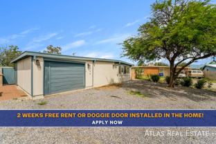 6949 East Casey Place - Photo 1 of 1