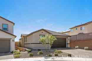 1625 Guyot Court - Photo 1 of 1