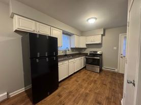 1921 Chris Drive - Photo 1 of 1