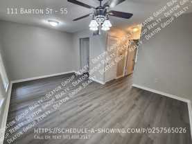 111 South Barton Street #55 - Photo 1 of 1