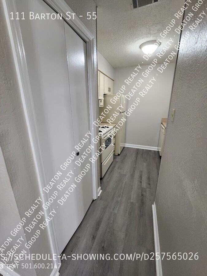 111 Barton St #55 - Photo 5 of 14