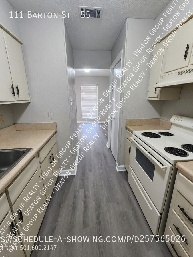 111 Barton St #55 - Photo 6 of 14