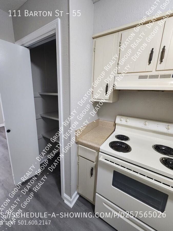 111 Barton St #55 - Photo 7 of 14