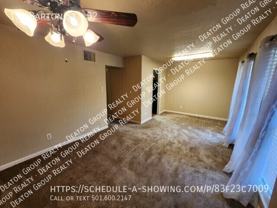 111 South Barton Street #52 - Photo 1 of 1