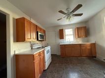 335 Messinger Street - Photo 1 of 1