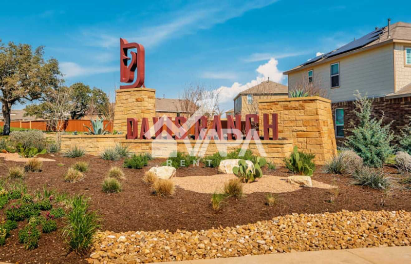 11232 Long Rider - Photo 3 of 24