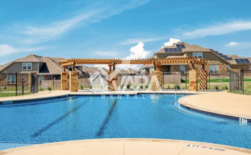 11232 Long Rider - Photo 4 of 24