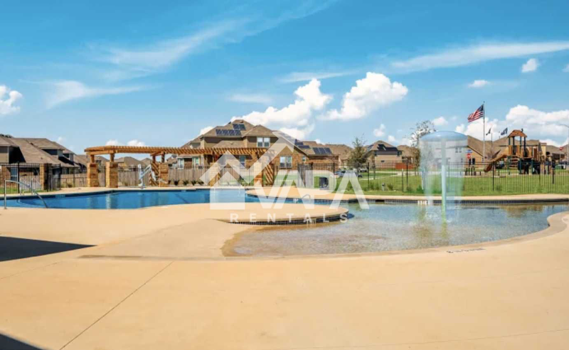 11232 Long Rider - Photo 5 of 24