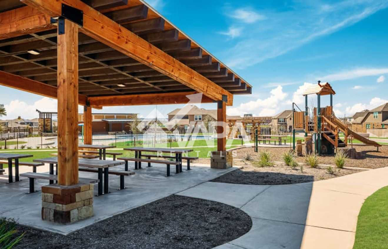 11232 Long Rider - Photo 7 of 24