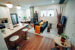 106 Hotel Street - Photo 1 of 1